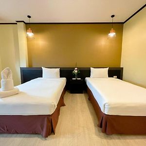 Chambre Standarde Double