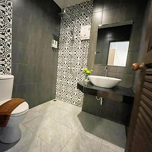 Chambre Standarde Double