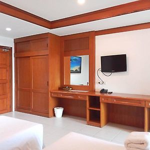 Chambre Supérieure Double